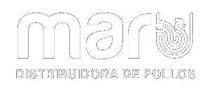 maru - Distribuidora de Pollos